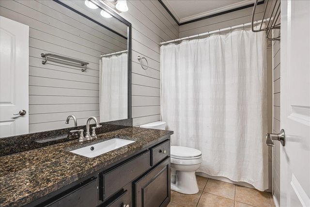 10108 MARKWOOD OAK DR, Lakeland, TN 38002