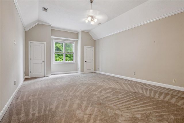 10108 MARKWOOD OAK DR, Lakeland, TN 38002