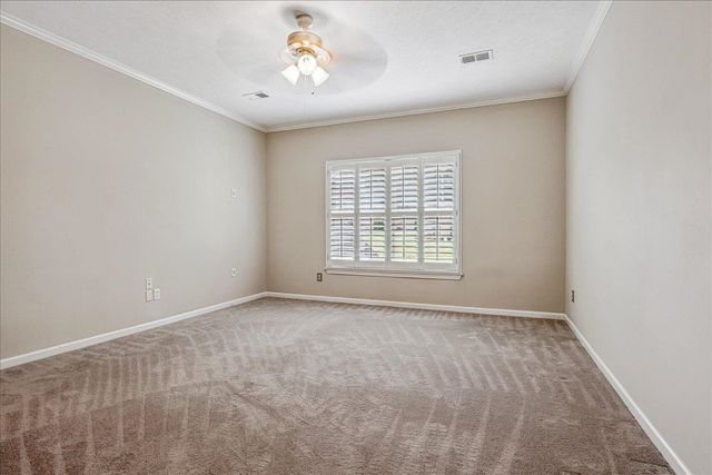 10108 MARKWOOD OAK DR, Lakeland, TN 38002