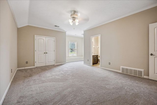 10108 MARKWOOD OAK DR, Lakeland, TN 38002