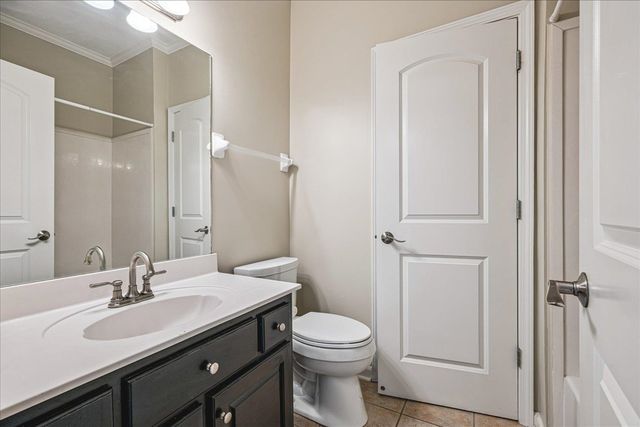 10108 MARKWOOD OAK DR, Lakeland, TN 38002