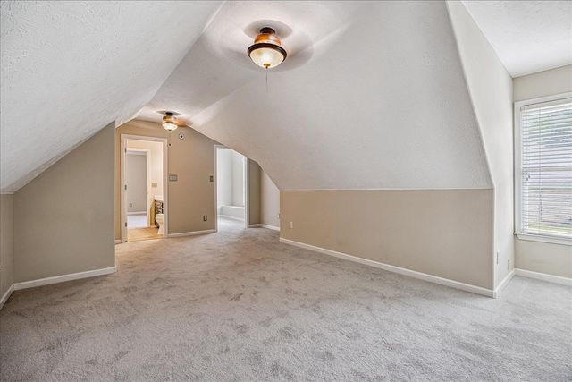10108 MARKWOOD OAK DR, Lakeland, TN 38002