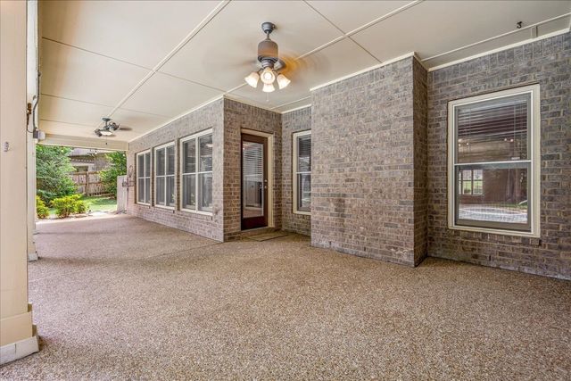 10108 MARKWOOD OAK DR, Lakeland, TN 38002