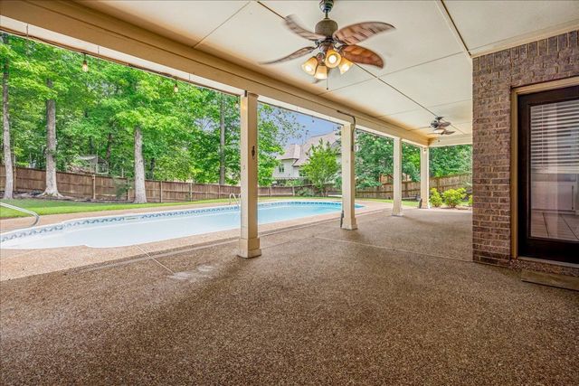 10108 MARKWOOD OAK DR, Lakeland, TN 38002