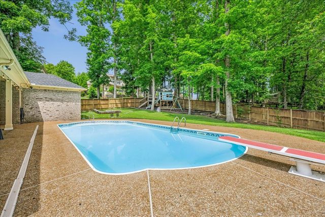 10108 MARKWOOD OAK DR, Lakeland, TN 38002