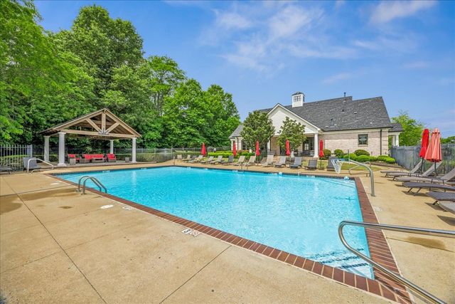 10108 MARKWOOD OAK DR, Lakeland, TN 38002