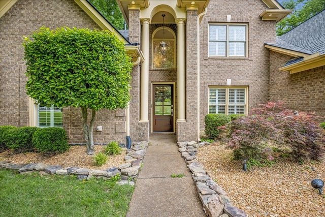 10108 MARKWOOD OAK DR, Lakeland, TN 38002