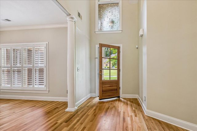 10108 MARKWOOD OAK DR, Lakeland, TN 38002