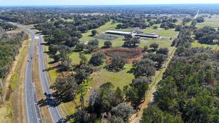 6025 NW 115TH AVENUE, Ocala, FL 34482