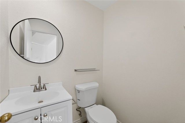 21440 Shakespeare Court, Moreno Valley, CA 92557