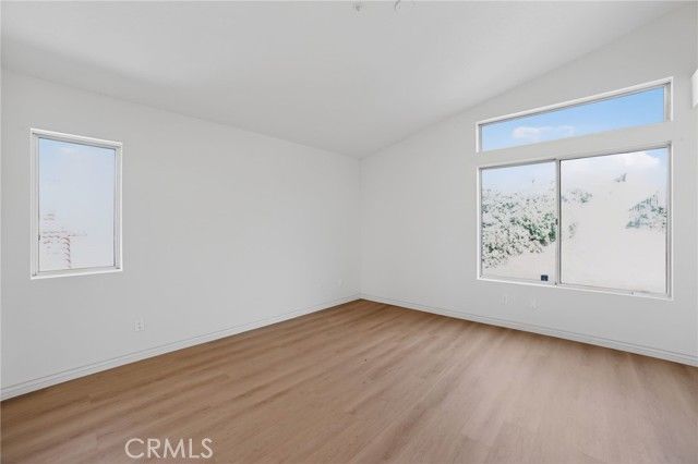 21440 Shakespeare Court, Moreno Valley, CA 92557