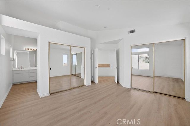 21440 Shakespeare Court, Moreno Valley, CA 92557