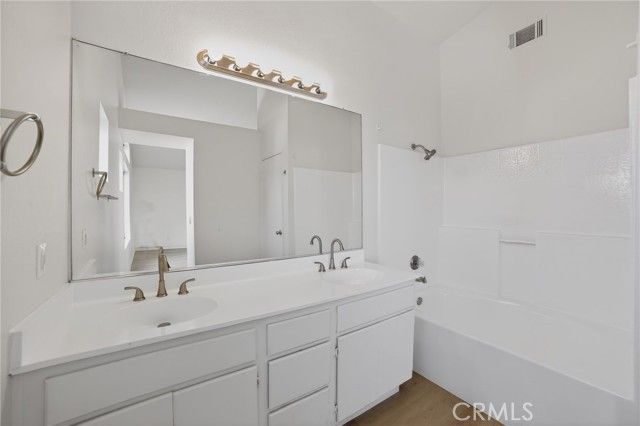 21440 Shakespeare Court, Moreno Valley, CA 92557