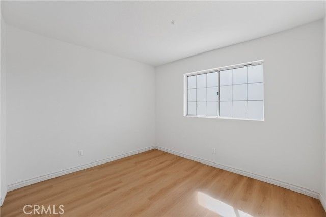 21440 Shakespeare Court, Moreno Valley, CA 92557