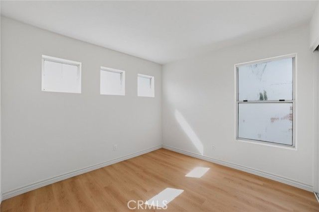 21440 Shakespeare Court, Moreno Valley, CA 92557