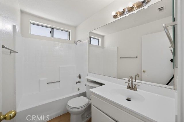 21440 Shakespeare Court, Moreno Valley, CA 92557