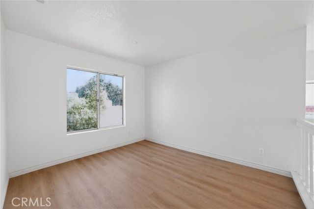 21440 Shakespeare Court, Moreno Valley, CA 92557