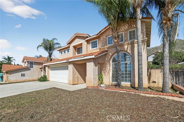 21440 Shakespeare Court, Moreno Valley, CA 92557