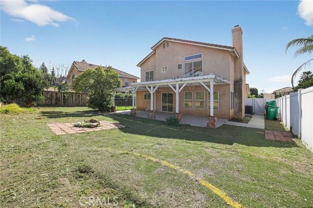 21440 Shakespeare Court, Moreno Valley, CA 92557