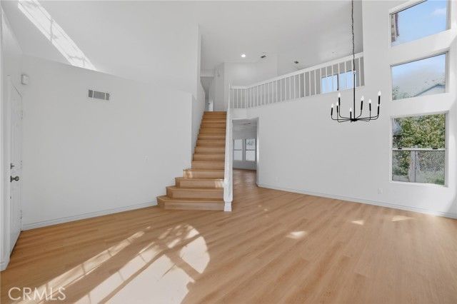 21440 Shakespeare Court, Moreno Valley, CA 92557