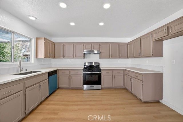 21440 Shakespeare Court, Moreno Valley, CA 92557