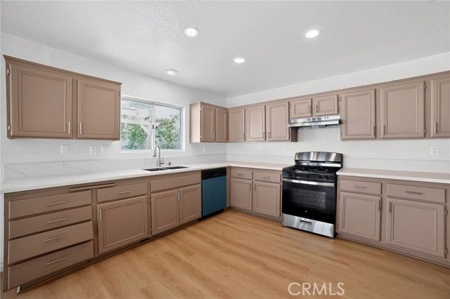 21440 Shakespeare Court, Moreno Valley, CA 92557