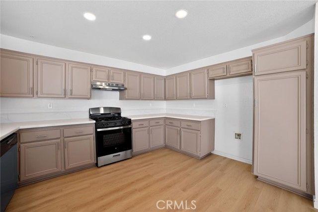 21440 Shakespeare Court, Moreno Valley, CA 92557