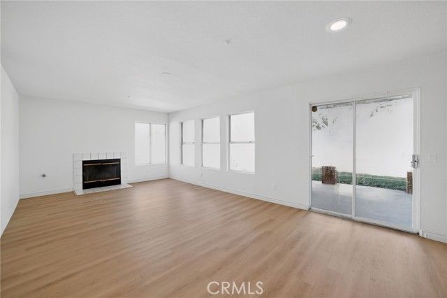 21440 Shakespeare Court, Moreno Valley, CA 92557