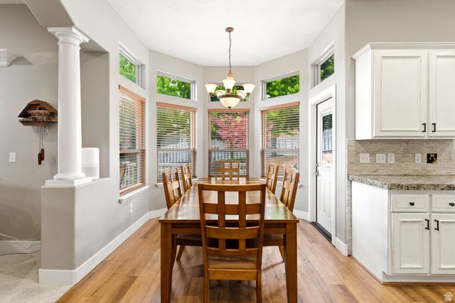 1602 HARVEY RD, Fruit Heights, UT 84037