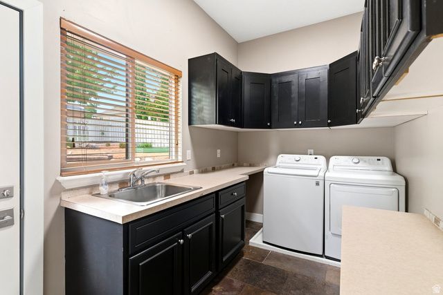 1602 HARVEY RD, Fruit Heights, UT 84037