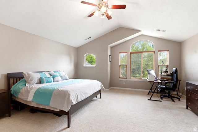 1602 HARVEY RD, Fruit Heights, UT 84037