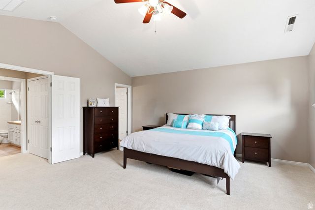 1602 HARVEY RD, Fruit Heights, UT 84037