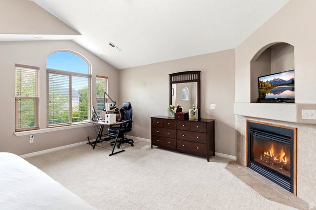 1602 HARVEY RD, Fruit Heights, UT 84037