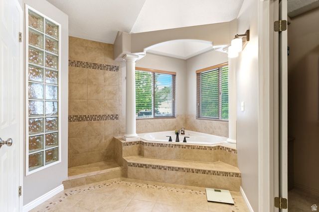 1602 HARVEY RD, Fruit Heights, UT 84037