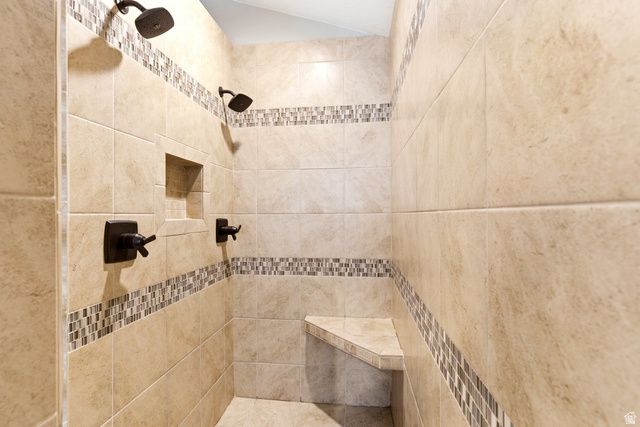 1602 HARVEY RD, Fruit Heights, UT 84037