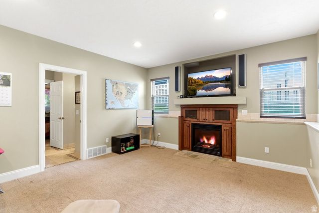 1602 HARVEY RD, Fruit Heights, UT 84037
