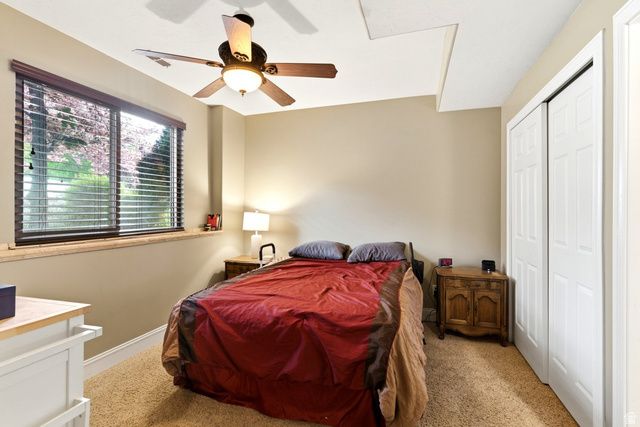 1602 HARVEY RD, Fruit Heights, UT 84037