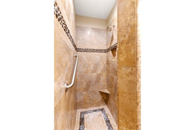 1602 HARVEY RD, Fruit Heights, UT 84037
