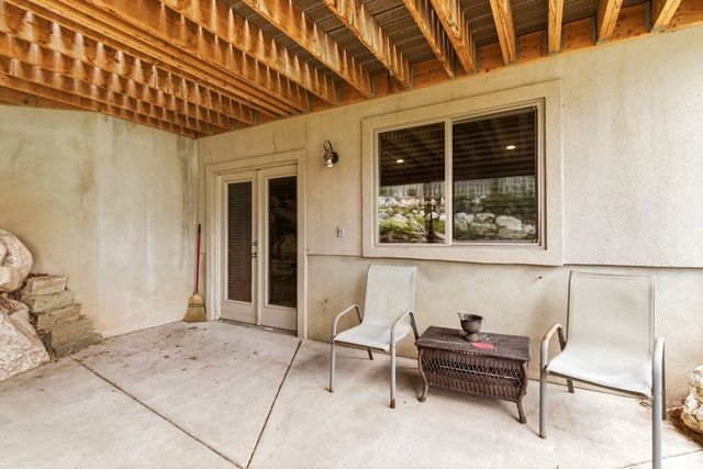 1602 HARVEY RD, Fruit Heights, UT 84037