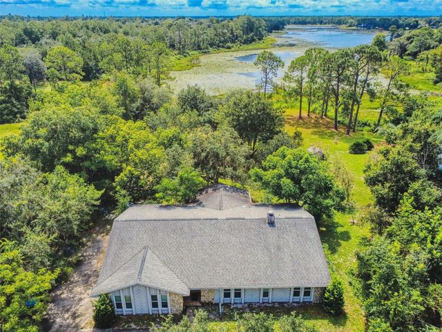 799 E LEHIGH DRIVE, Deltona, FL 32738