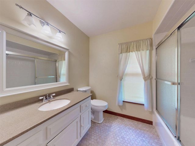 799 E LEHIGH DRIVE, Deltona, FL 32738