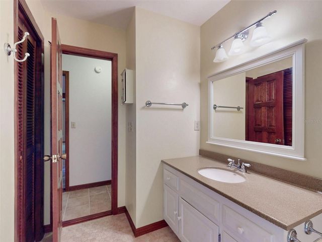 799 E LEHIGH DRIVE, Deltona, FL 32738