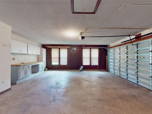 799 E LEHIGH DRIVE, Deltona, FL 32738