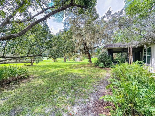 799 E LEHIGH DRIVE, Deltona, FL 32738