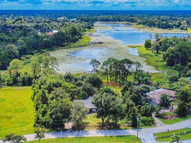 799 E LEHIGH DRIVE, Deltona, FL 32738