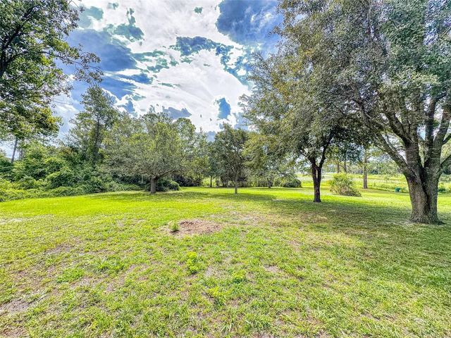 799 E LEHIGH DRIVE, Deltona, FL 32738
