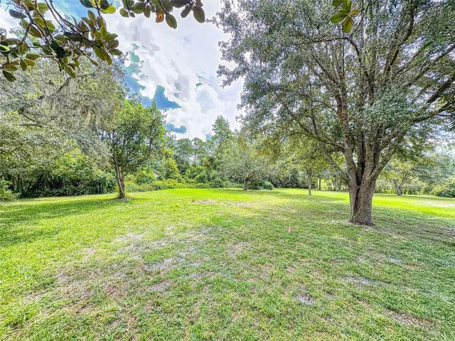 799 E LEHIGH DRIVE, Deltona, FL 32738