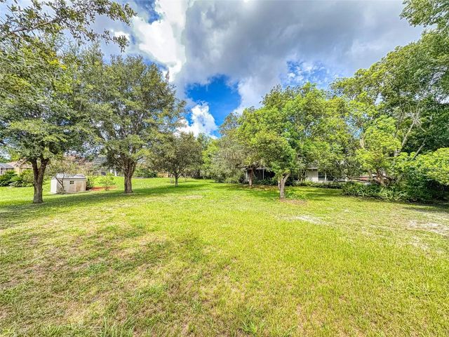 799 E LEHIGH DRIVE, Deltona, FL 32738