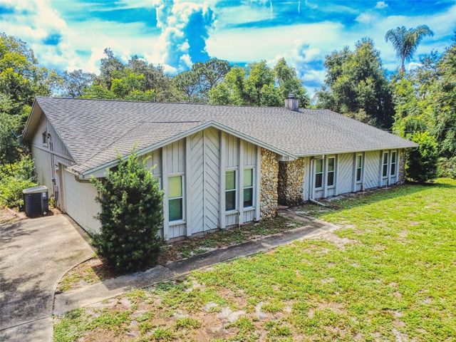 799 E LEHIGH DRIVE, Deltona, FL 32738