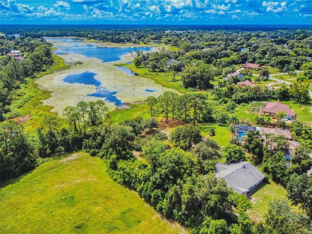 799 E LEHIGH DRIVE, Deltona, FL 32738